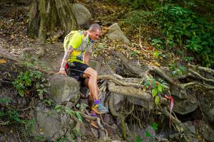 BIB: 
                            <button type="button" onclick="openModal(19512385)" class="btn btn-primary btn-sm float-right btn-popup" data-toggle="modal" data-target=".modal-high-quality">
                        <i class="fas fa-shopping-cart"></i> Add to Cart
                    </button>
                                            <button type="button" onclick="isThisMe(19512385, true)" class="btn btn-success btn-sm float-right btn-popup btn-isme hidden" data-toggle="tooltip" data-placement="bottom" title="นี่คือรูปของคุณใช่ไหม คลิกที่นี่เพื่อเอาเข้าอัลบั้ม">
                        <i class="fas fa-plus"></i> Add to album
                    </button>
                    <button type="button" onclick="isThisMe(19512385, false)" class="btn btn-warning btn-sm float-right btn-popup btn-isnotme hidden">
                        <i class="fas fa-ban"></i> Remove from album
                    </button>