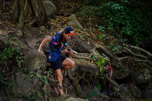 BIB: 
                            <button type="button" onclick="openModal(19512660)" class="btn btn-primary btn-sm float-right btn-popup" data-toggle="modal" data-target=".modal-high-quality">
                        <i class="fas fa-shopping-cart"></i> Add to Cart
                    </button>
                                            <button type="button" onclick="isThisMe(19512660, true)" class="btn btn-success btn-sm float-right btn-popup btn-isme hidden" data-toggle="tooltip" data-placement="bottom" title="นี่คือรูปของคุณใช่ไหม คลิกที่นี่เพื่อเอาเข้าอัลบั้ม">
                        <i class="fas fa-plus"></i> Add to album
                    </button>
                    <button type="button" onclick="isThisMe(19512660, false)" class="btn btn-warning btn-sm float-right btn-popup btn-isnotme hidden">
                        <i class="fas fa-ban"></i> Remove from album
                    </button>