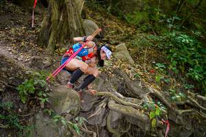 BIB: 
                            <button type="button" onclick="openModal(19512809)" class="btn btn-primary btn-sm float-right btn-popup" data-toggle="modal" data-target=".modal-high-quality">
                        <i class="fas fa-shopping-cart"></i> Add to Cart
                    </button>
                                            <button type="button" onclick="isThisMe(19512809, true)" class="btn btn-success btn-sm float-right btn-popup btn-isme hidden" data-toggle="tooltip" data-placement="bottom" title="นี่คือรูปของคุณใช่ไหม คลิกที่นี่เพื่อเอาเข้าอัลบั้ม">
                        <i class="fas fa-plus"></i> Add to album
                    </button>
                    <button type="button" onclick="isThisMe(19512809, false)" class="btn btn-warning btn-sm float-right btn-popup btn-isnotme hidden">
                        <i class="fas fa-ban"></i> Remove from album
                    </button>