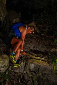 BIB: 
                            <button type="button" onclick="openModal(19511348)" class="btn btn-primary btn-sm float-right btn-popup" data-toggle="modal" data-target=".modal-high-quality">
                        <i class="fas fa-shopping-cart"></i> Add to Cart
                    </button>
                                            <button type="button" onclick="isThisMe(19511348, true)" class="btn btn-success btn-sm float-right btn-popup btn-isme hidden" data-toggle="tooltip" data-placement="bottom" title="นี่คือรูปของคุณใช่ไหม คลิกที่นี่เพื่อเอาเข้าอัลบั้ม">
                        <i class="fas fa-plus"></i> Add to album
                    </button>
                    <button type="button" onclick="isThisMe(19511348, false)" class="btn btn-warning btn-sm float-right btn-popup btn-isnotme hidden">
                        <i class="fas fa-ban"></i> Remove from album
                    </button>