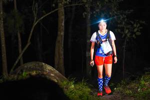 BIB: 
                            <button type="button" onclick="openModal(19510606)" class="btn btn-primary btn-sm float-right btn-popup" data-toggle="modal" data-target=".modal-high-quality">
                        <i class="fas fa-shopping-cart"></i> Add to Cart
                    </button>
                                            <button type="button" onclick="isThisMe(19510606, true)" class="btn btn-success btn-sm float-right btn-popup btn-isme hidden" data-toggle="tooltip" data-placement="bottom" title="นี่คือรูปของคุณใช่ไหม คลิกที่นี่เพื่อเอาเข้าอัลบั้ม">
                        <i class="fas fa-plus"></i> Add to album
                    </button>
                    <button type="button" onclick="isThisMe(19510606, false)" class="btn btn-warning btn-sm float-right btn-popup btn-isnotme hidden">
                        <i class="fas fa-ban"></i> Remove from album
                    </button>