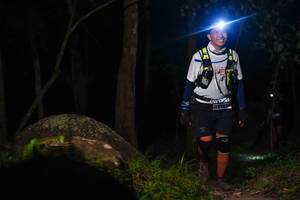 BIB: 
                            <button type="button" onclick="openModal(19510524)" class="btn btn-primary btn-sm float-right btn-popup" data-toggle="modal" data-target=".modal-high-quality">
                        <i class="fas fa-shopping-cart"></i> Add to Cart
                    </button>
                                            <button type="button" onclick="isThisMe(19510524, true)" class="btn btn-success btn-sm float-right btn-popup btn-isme hidden" data-toggle="tooltip" data-placement="bottom" title="นี่คือรูปของคุณใช่ไหม คลิกที่นี่เพื่อเอาเข้าอัลบั้ม">
                        <i class="fas fa-plus"></i> Add to album
                    </button>
                    <button type="button" onclick="isThisMe(19510524, false)" class="btn btn-warning btn-sm float-right btn-popup btn-isnotme hidden">
                        <i class="fas fa-ban"></i> Remove from album
                    </button>