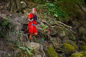 BIB: 
                            <button type="button" onclick="openModal(19513995)" class="btn btn-primary btn-sm float-right btn-popup" data-toggle="modal" data-target=".modal-high-quality">
                        <i class="fas fa-shopping-cart"></i> Add to Cart
                    </button>
                                            <button type="button" onclick="isThisMe(19513995, true)" class="btn btn-success btn-sm float-right btn-popup btn-isme hidden" data-toggle="tooltip" data-placement="bottom" title="นี่คือรูปของคุณใช่ไหม คลิกที่นี่เพื่อเอาเข้าอัลบั้ม">
                        <i class="fas fa-plus"></i> Add to album
                    </button>
                    <button type="button" onclick="isThisMe(19513995, false)" class="btn btn-warning btn-sm float-right btn-popup btn-isnotme hidden">
                        <i class="fas fa-ban"></i> Remove from album
                    </button>