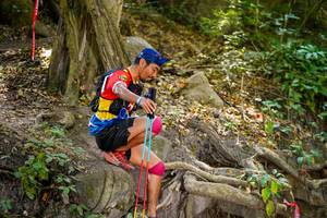 BIB: 
                            <button type="button" onclick="openModal(19514614)" class="btn btn-primary btn-sm float-right btn-popup" data-toggle="modal" data-target=".modal-high-quality">
                        <i class="fas fa-shopping-cart"></i> Add to Cart
                    </button>
                                            <button type="button" onclick="isThisMe(19514614, true)" class="btn btn-success btn-sm float-right btn-popup btn-isme hidden" data-toggle="tooltip" data-placement="bottom" title="นี่คือรูปของคุณใช่ไหม คลิกที่นี่เพื่อเอาเข้าอัลบั้ม">
                        <i class="fas fa-plus"></i> Add to album
                    </button>
                    <button type="button" onclick="isThisMe(19514614, false)" class="btn btn-warning btn-sm float-right btn-popup btn-isnotme hidden">
                        <i class="fas fa-ban"></i> Remove from album
                    </button>