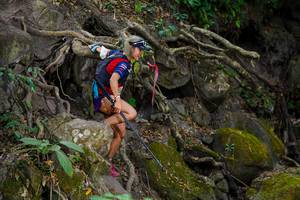 BIB: 
                            <button type="button" onclick="openModal(19514132)" class="btn btn-primary btn-sm float-right btn-popup" data-toggle="modal" data-target=".modal-high-quality">
                        <i class="fas fa-shopping-cart"></i> Add to Cart
                    </button>
                                            <button type="button" onclick="isThisMe(19514132, true)" class="btn btn-success btn-sm float-right btn-popup btn-isme hidden" data-toggle="tooltip" data-placement="bottom" title="นี่คือรูปของคุณใช่ไหม คลิกที่นี่เพื่อเอาเข้าอัลบั้ม">
                        <i class="fas fa-plus"></i> Add to album
                    </button>
                    <button type="button" onclick="isThisMe(19514132, false)" class="btn btn-warning btn-sm float-right btn-popup btn-isnotme hidden">
                        <i class="fas fa-ban"></i> Remove from album
                    </button>