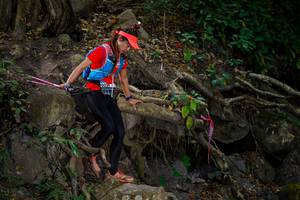 BIB: 
                            <button type="button" onclick="openModal(19512692)" class="btn btn-primary btn-sm float-right btn-popup" data-toggle="modal" data-target=".modal-high-quality">
                        <i class="fas fa-shopping-cart"></i> Add to Cart
                    </button>
                                            <button type="button" onclick="isThisMe(19512692, true)" class="btn btn-success btn-sm float-right btn-popup btn-isme hidden" data-toggle="tooltip" data-placement="bottom" title="นี่คือรูปของคุณใช่ไหม คลิกที่นี่เพื่อเอาเข้าอัลบั้ม">
                        <i class="fas fa-plus"></i> Add to album
                    </button>
                    <button type="button" onclick="isThisMe(19512692, false)" class="btn btn-warning btn-sm float-right btn-popup btn-isnotme hidden">
                        <i class="fas fa-ban"></i> Remove from album
                    </button>