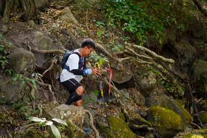 BIB: 
                            <button type="button" onclick="openModal(19515348)" class="btn btn-primary btn-sm float-right btn-popup" data-toggle="modal" data-target=".modal-high-quality">
                        <i class="fas fa-shopping-cart"></i> Add to Cart
                    </button>
                                            <button type="button" onclick="isThisMe(19515348, true)" class="btn btn-success btn-sm float-right btn-popup btn-isme hidden" data-toggle="tooltip" data-placement="bottom" title="นี่คือรูปของคุณใช่ไหม คลิกที่นี่เพื่อเอาเข้าอัลบั้ม">
                        <i class="fas fa-plus"></i> Add to album
                    </button>
                    <button type="button" onclick="isThisMe(19515348, false)" class="btn btn-warning btn-sm float-right btn-popup btn-isnotme hidden">
                        <i class="fas fa-ban"></i> Remove from album
                    </button>