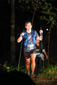 BIB: 
                            <button type="button" onclick="openModal(19510474)" class="btn btn-primary btn-sm float-right btn-popup" data-toggle="modal" data-target=".modal-high-quality">
                        <i class="fas fa-shopping-cart"></i> Add to Cart
                    </button>
                                            <button type="button" onclick="isThisMe(19510474, true)" class="btn btn-success btn-sm float-right btn-popup btn-isme hidden" data-toggle="tooltip" data-placement="bottom" title="นี่คือรูปของคุณใช่ไหม คลิกที่นี่เพื่อเอาเข้าอัลบั้ม">
                        <i class="fas fa-plus"></i> Add to album
                    </button>
                    <button type="button" onclick="isThisMe(19510474, false)" class="btn btn-warning btn-sm float-right btn-popup btn-isnotme hidden">
                        <i class="fas fa-ban"></i> Remove from album
                    </button>