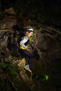 BIB: 
                            <button type="button" onclick="openModal(19510323)" class="btn btn-primary btn-sm float-right btn-popup" data-toggle="modal" data-target=".modal-high-quality">
                        <i class="fas fa-shopping-cart"></i> Add to Cart
                    </button>
                                            <button type="button" onclick="isThisMe(19510323, true)" class="btn btn-success btn-sm float-right btn-popup btn-isme hidden" data-toggle="tooltip" data-placement="bottom" title="นี่คือรูปของคุณใช่ไหม คลิกที่นี่เพื่อเอาเข้าอัลบั้ม">
                        <i class="fas fa-plus"></i> Add to album
                    </button>
                    <button type="button" onclick="isThisMe(19510323, false)" class="btn btn-warning btn-sm float-right btn-popup btn-isnotme hidden">
                        <i class="fas fa-ban"></i> Remove from album
                    </button>