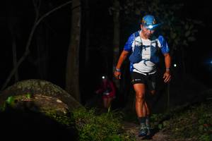 BIB: 
                            <button type="button" onclick="openModal(19510519)" class="btn btn-primary btn-sm float-right btn-popup" data-toggle="modal" data-target=".modal-high-quality">
                        <i class="fas fa-shopping-cart"></i> Add to Cart
                    </button>
                                            <button type="button" onclick="isThisMe(19510519, true)" class="btn btn-success btn-sm float-right btn-popup btn-isme hidden" data-toggle="tooltip" data-placement="bottom" title="นี่คือรูปของคุณใช่ไหม คลิกที่นี่เพื่อเอาเข้าอัลบั้ม">
                        <i class="fas fa-plus"></i> Add to album
                    </button>
                    <button type="button" onclick="isThisMe(19510519, false)" class="btn btn-warning btn-sm float-right btn-popup btn-isnotme hidden">
                        <i class="fas fa-ban"></i> Remove from album
                    </button>