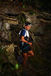 BIB: 
                            <button type="button" onclick="openModal(19509765)" class="btn btn-primary btn-sm float-right btn-popup" data-toggle="modal" data-target=".modal-high-quality">
                        <i class="fas fa-shopping-cart"></i> Add to Cart
                    </button>
                                            <button type="button" onclick="isThisMe(19509765, true)" class="btn btn-success btn-sm float-right btn-popup btn-isme hidden" data-toggle="tooltip" data-placement="bottom" title="นี่คือรูปของคุณใช่ไหม คลิกที่นี่เพื่อเอาเข้าอัลบั้ม">
                        <i class="fas fa-plus"></i> Add to album
                    </button>
                    <button type="button" onclick="isThisMe(19509765, false)" class="btn btn-warning btn-sm float-right btn-popup btn-isnotme hidden">
                        <i class="fas fa-ban"></i> Remove from album
                    </button>