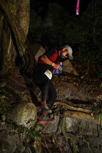 BIB: 
                            <button type="button" onclick="openModal(19509858)" class="btn btn-primary btn-sm float-right btn-popup" data-toggle="modal" data-target=".modal-high-quality">
                        <i class="fas fa-shopping-cart"></i> Add to Cart
                    </button>
                                            <button type="button" onclick="isThisMe(19509858, true)" class="btn btn-success btn-sm float-right btn-popup btn-isme hidden" data-toggle="tooltip" data-placement="bottom" title="นี่คือรูปของคุณใช่ไหม คลิกที่นี่เพื่อเอาเข้าอัลบั้ม">
                        <i class="fas fa-plus"></i> Add to album
                    </button>
                    <button type="button" onclick="isThisMe(19509858, false)" class="btn btn-warning btn-sm float-right btn-popup btn-isnotme hidden">
                        <i class="fas fa-ban"></i> Remove from album
                    </button>