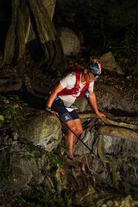 BIB: 
                            <button type="button" onclick="openModal(19509879)" class="btn btn-primary btn-sm float-right btn-popup" data-toggle="modal" data-target=".modal-high-quality">
                        <i class="fas fa-shopping-cart"></i> Add to Cart
                    </button>
                                            <button type="button" onclick="isThisMe(19509879, true)" class="btn btn-success btn-sm float-right btn-popup btn-isme hidden" data-toggle="tooltip" data-placement="bottom" title="นี่คือรูปของคุณใช่ไหม คลิกที่นี่เพื่อเอาเข้าอัลบั้ม">
                        <i class="fas fa-plus"></i> Add to album
                    </button>
                    <button type="button" onclick="isThisMe(19509879, false)" class="btn btn-warning btn-sm float-right btn-popup btn-isnotme hidden">
                        <i class="fas fa-ban"></i> Remove from album
                    </button>