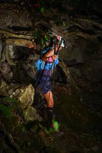 BIB: 
                            <button type="button" onclick="openModal(19510026)" class="btn btn-primary btn-sm float-right btn-popup" data-toggle="modal" data-target=".modal-high-quality">
                        <i class="fas fa-shopping-cart"></i> Add to Cart
                    </button>
                                            <button type="button" onclick="isThisMe(19510026, true)" class="btn btn-success btn-sm float-right btn-popup btn-isme hidden" data-toggle="tooltip" data-placement="bottom" title="นี่คือรูปของคุณใช่ไหม คลิกที่นี่เพื่อเอาเข้าอัลบั้ม">
                        <i class="fas fa-plus"></i> Add to album
                    </button>
                    <button type="button" onclick="isThisMe(19510026, false)" class="btn btn-warning btn-sm float-right btn-popup btn-isnotme hidden">
                        <i class="fas fa-ban"></i> Remove from album
                    </button>