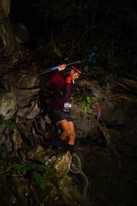 BIB: 
                            <button type="button" onclick="openModal(19511497)" class="btn btn-primary btn-sm float-right btn-popup" data-toggle="modal" data-target=".modal-high-quality">
                        <i class="fas fa-shopping-cart"></i> Add to Cart
                    </button>
                                            <button type="button" onclick="isThisMe(19511497, true)" class="btn btn-success btn-sm float-right btn-popup btn-isme hidden" data-toggle="tooltip" data-placement="bottom" title="นี่คือรูปของคุณใช่ไหม คลิกที่นี่เพื่อเอาเข้าอัลบั้ม">
                        <i class="fas fa-plus"></i> Add to album
                    </button>
                    <button type="button" onclick="isThisMe(19511497, false)" class="btn btn-warning btn-sm float-right btn-popup btn-isnotme hidden">
                        <i class="fas fa-ban"></i> Remove from album
                    </button>