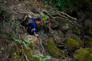 BIB: 
                            <button type="button" onclick="openModal(19514106)" class="btn btn-primary btn-sm float-right btn-popup" data-toggle="modal" data-target=".modal-high-quality">
                        <i class="fas fa-shopping-cart"></i> Add to Cart
                    </button>
                                            <button type="button" onclick="isThisMe(19514106, true)" class="btn btn-success btn-sm float-right btn-popup btn-isme hidden" data-toggle="tooltip" data-placement="bottom" title="นี่คือรูปของคุณใช่ไหม คลิกที่นี่เพื่อเอาเข้าอัลบั้ม">
                        <i class="fas fa-plus"></i> Add to album
                    </button>
                    <button type="button" onclick="isThisMe(19514106, false)" class="btn btn-warning btn-sm float-right btn-popup btn-isnotme hidden">
                        <i class="fas fa-ban"></i> Remove from album
                    </button>