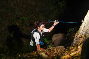 BIB: 
                            <button type="button" onclick="openModal(19510395)" class="btn btn-primary btn-sm float-right btn-popup" data-toggle="modal" data-target=".modal-high-quality">
                        <i class="fas fa-shopping-cart"></i> Add to Cart
                    </button>
                                            <button type="button" onclick="isThisMe(19510395, true)" class="btn btn-success btn-sm float-right btn-popup btn-isme hidden" data-toggle="tooltip" data-placement="bottom" title="นี่คือรูปของคุณใช่ไหม คลิกที่นี่เพื่อเอาเข้าอัลบั้ม">
                        <i class="fas fa-plus"></i> Add to album
                    </button>
                    <button type="button" onclick="isThisMe(19510395, false)" class="btn btn-warning btn-sm float-right btn-popup btn-isnotme hidden">
                        <i class="fas fa-ban"></i> Remove from album
                    </button>