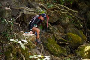 BIB: 
                            <button type="button" onclick="openModal(19510774)" class="btn btn-primary btn-sm float-right btn-popup" data-toggle="modal" data-target=".modal-high-quality">
                        <i class="fas fa-shopping-cart"></i> Add to Cart
                    </button>
                                            <button type="button" onclick="isThisMe(19510774, true)" class="btn btn-success btn-sm float-right btn-popup btn-isme hidden" data-toggle="tooltip" data-placement="bottom" title="นี่คือรูปของคุณใช่ไหม คลิกที่นี่เพื่อเอาเข้าอัลบั้ม">
                        <i class="fas fa-plus"></i> Add to album
                    </button>
                    <button type="button" onclick="isThisMe(19510774, false)" class="btn btn-warning btn-sm float-right btn-popup btn-isnotme hidden">
                        <i class="fas fa-ban"></i> Remove from album
                    </button>