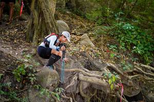 BIB: 
                            <button type="button" onclick="openModal(19515197)" class="btn btn-primary btn-sm float-right btn-popup" data-toggle="modal" data-target=".modal-high-quality">
                        <i class="fas fa-shopping-cart"></i> Add to Cart
                    </button>
                                            <button type="button" onclick="isThisMe(19515197, true)" class="btn btn-success btn-sm float-right btn-popup btn-isme hidden" data-toggle="tooltip" data-placement="bottom" title="นี่คือรูปของคุณใช่ไหม คลิกที่นี่เพื่อเอาเข้าอัลบั้ม">
                        <i class="fas fa-plus"></i> Add to album
                    </button>
                    <button type="button" onclick="isThisMe(19515197, false)" class="btn btn-warning btn-sm float-right btn-popup btn-isnotme hidden">
                        <i class="fas fa-ban"></i> Remove from album
                    </button>