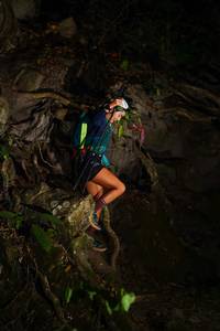 BIB: 
                            <button type="button" onclick="openModal(19511078)" class="btn btn-primary btn-sm float-right btn-popup" data-toggle="modal" data-target=".modal-high-quality">
                        <i class="fas fa-shopping-cart"></i> Add to Cart
                    </button>
                                            <button type="button" onclick="isThisMe(19511078, true)" class="btn btn-success btn-sm float-right btn-popup btn-isme hidden" data-toggle="tooltip" data-placement="bottom" title="นี่คือรูปของคุณใช่ไหม คลิกที่นี่เพื่อเอาเข้าอัลบั้ม">
                        <i class="fas fa-plus"></i> Add to album
                    </button>
                    <button type="button" onclick="isThisMe(19511078, false)" class="btn btn-warning btn-sm float-right btn-popup btn-isnotme hidden">
                        <i class="fas fa-ban"></i> Remove from album
                    </button>