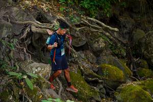 BIB: 
                            <button type="button" onclick="openModal(19513500)" class="btn btn-primary btn-sm float-right btn-popup" data-toggle="modal" data-target=".modal-high-quality">
                        <i class="fas fa-shopping-cart"></i> Add to Cart
                    </button>
                                            <button type="button" onclick="isThisMe(19513500, true)" class="btn btn-success btn-sm float-right btn-popup btn-isme hidden" data-toggle="tooltip" data-placement="bottom" title="นี่คือรูปของคุณใช่ไหม คลิกที่นี่เพื่อเอาเข้าอัลบั้ม">
                        <i class="fas fa-plus"></i> Add to album
                    </button>
                    <button type="button" onclick="isThisMe(19513500, false)" class="btn btn-warning btn-sm float-right btn-popup btn-isnotme hidden">
                        <i class="fas fa-ban"></i> Remove from album
                    </button>