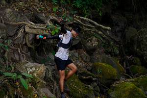 BIB: 
                            <button type="button" onclick="openModal(19512715)" class="btn btn-primary btn-sm float-right btn-popup" data-toggle="modal" data-target=".modal-high-quality">
                        <i class="fas fa-shopping-cart"></i> Add to Cart
                    </button>
                                            <button type="button" onclick="isThisMe(19512715, true)" class="btn btn-success btn-sm float-right btn-popup btn-isme hidden" data-toggle="tooltip" data-placement="bottom" title="นี่คือรูปของคุณใช่ไหม คลิกที่นี่เพื่อเอาเข้าอัลบั้ม">
                        <i class="fas fa-plus"></i> Add to album
                    </button>
                    <button type="button" onclick="isThisMe(19512715, false)" class="btn btn-warning btn-sm float-right btn-popup btn-isnotme hidden">
                        <i class="fas fa-ban"></i> Remove from album
                    </button>