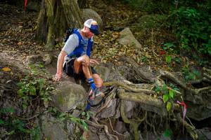 BIB: 
                            <button type="button" onclick="openModal(19511777)" class="btn btn-primary btn-sm float-right btn-popup" data-toggle="modal" data-target=".modal-high-quality">
                        <i class="fas fa-shopping-cart"></i> Add to Cart
                    </button>
                                            <button type="button" onclick="isThisMe(19511777, true)" class="btn btn-success btn-sm float-right btn-popup btn-isme hidden" data-toggle="tooltip" data-placement="bottom" title="นี่คือรูปของคุณใช่ไหม คลิกที่นี่เพื่อเอาเข้าอัลบั้ม">
                        <i class="fas fa-plus"></i> Add to album
                    </button>
                    <button type="button" onclick="isThisMe(19511777, false)" class="btn btn-warning btn-sm float-right btn-popup btn-isnotme hidden">
                        <i class="fas fa-ban"></i> Remove from album
                    </button>