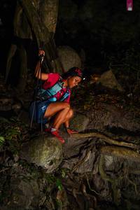 BIB: 
                            <button type="button" onclick="openModal(19511009)" class="btn btn-primary btn-sm float-right btn-popup" data-toggle="modal" data-target=".modal-high-quality">
                        <i class="fas fa-shopping-cart"></i> Add to Cart
                    </button>
                                            <button type="button" onclick="isThisMe(19511009, true)" class="btn btn-success btn-sm float-right btn-popup btn-isme hidden" data-toggle="tooltip" data-placement="bottom" title="นี่คือรูปของคุณใช่ไหม คลิกที่นี่เพื่อเอาเข้าอัลบั้ม">
                        <i class="fas fa-plus"></i> Add to album
                    </button>
                    <button type="button" onclick="isThisMe(19511009, false)" class="btn btn-warning btn-sm float-right btn-popup btn-isnotme hidden">
                        <i class="fas fa-ban"></i> Remove from album
                    </button>