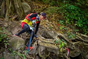 BIB: 
                            <button type="button" onclick="openModal(19512056)" class="btn btn-primary btn-sm float-right btn-popup" data-toggle="modal" data-target=".modal-high-quality">
                        <i class="fas fa-shopping-cart"></i> Add to Cart
                    </button>
                                            <button type="button" onclick="isThisMe(19512056, true)" class="btn btn-success btn-sm float-right btn-popup btn-isme hidden" data-toggle="tooltip" data-placement="bottom" title="นี่คือรูปของคุณใช่ไหม คลิกที่นี่เพื่อเอาเข้าอัลบั้ม">
                        <i class="fas fa-plus"></i> Add to album
                    </button>
                    <button type="button" onclick="isThisMe(19512056, false)" class="btn btn-warning btn-sm float-right btn-popup btn-isnotme hidden">
                        <i class="fas fa-ban"></i> Remove from album
                    </button>