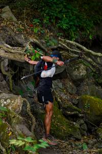 BIB: 
                            <button type="button" onclick="openModal(19511661)" class="btn btn-primary btn-sm float-right btn-popup" data-toggle="modal" data-target=".modal-high-quality">
                        <i class="fas fa-shopping-cart"></i> Add to Cart
                    </button>
                                            <button type="button" onclick="isThisMe(19511661, true)" class="btn btn-success btn-sm float-right btn-popup btn-isme hidden" data-toggle="tooltip" data-placement="bottom" title="นี่คือรูปของคุณใช่ไหม คลิกที่นี่เพื่อเอาเข้าอัลบั้ม">
                        <i class="fas fa-plus"></i> Add to album
                    </button>
                    <button type="button" onclick="isThisMe(19511661, false)" class="btn btn-warning btn-sm float-right btn-popup btn-isnotme hidden">
                        <i class="fas fa-ban"></i> Remove from album
                    </button>