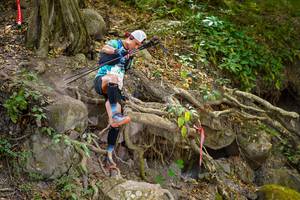 BIB: 
                            <button type="button" onclick="openModal(19514311)" class="btn btn-primary btn-sm float-right btn-popup" data-toggle="modal" data-target=".modal-high-quality">
                        <i class="fas fa-shopping-cart"></i> Add to Cart
                    </button>
                                            <button type="button" onclick="isThisMe(19514311, true)" class="btn btn-success btn-sm float-right btn-popup btn-isme hidden" data-toggle="tooltip" data-placement="bottom" title="นี่คือรูปของคุณใช่ไหม คลิกที่นี่เพื่อเอาเข้าอัลบั้ม">
                        <i class="fas fa-plus"></i> Add to album
                    </button>
                    <button type="button" onclick="isThisMe(19514311, false)" class="btn btn-warning btn-sm float-right btn-popup btn-isnotme hidden">
                        <i class="fas fa-ban"></i> Remove from album
                    </button>