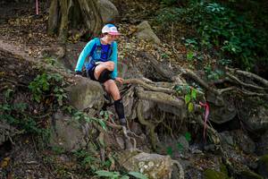 BIB: 
                            <button type="button" onclick="openModal(19513646)" class="btn btn-primary btn-sm float-right btn-popup" data-toggle="modal" data-target=".modal-high-quality">
                        <i class="fas fa-shopping-cart"></i> Add to Cart
                    </button>
                                            <button type="button" onclick="isThisMe(19513646, true)" class="btn btn-success btn-sm float-right btn-popup btn-isme hidden" data-toggle="tooltip" data-placement="bottom" title="นี่คือรูปของคุณใช่ไหม คลิกที่นี่เพื่อเอาเข้าอัลบั้ม">
                        <i class="fas fa-plus"></i> Add to album
                    </button>
                    <button type="button" onclick="isThisMe(19513646, false)" class="btn btn-warning btn-sm float-right btn-popup btn-isnotme hidden">
                        <i class="fas fa-ban"></i> Remove from album
                    </button>