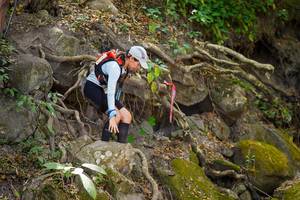 BIB: 
                            <button type="button" onclick="openModal(19515228)" class="btn btn-primary btn-sm float-right btn-popup" data-toggle="modal" data-target=".modal-high-quality">
                        <i class="fas fa-shopping-cart"></i> Add to Cart
                    </button>
                                            <button type="button" onclick="isThisMe(19515228, true)" class="btn btn-success btn-sm float-right btn-popup btn-isme hidden" data-toggle="tooltip" data-placement="bottom" title="นี่คือรูปของคุณใช่ไหม คลิกที่นี่เพื่อเอาเข้าอัลบั้ม">
                        <i class="fas fa-plus"></i> Add to album
                    </button>
                    <button type="button" onclick="isThisMe(19515228, false)" class="btn btn-warning btn-sm float-right btn-popup btn-isnotme hidden">
                        <i class="fas fa-ban"></i> Remove from album
                    </button>