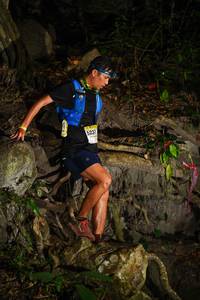 BIB: 
                            <button type="button" onclick="openModal(19510049)" class="btn btn-primary btn-sm float-right btn-popup" data-toggle="modal" data-target=".modal-high-quality">
                        <i class="fas fa-shopping-cart"></i> Add to Cart
                    </button>
                                            <button type="button" onclick="isThisMe(19510049, true)" class="btn btn-success btn-sm float-right btn-popup btn-isme hidden" data-toggle="tooltip" data-placement="bottom" title="นี่คือรูปของคุณใช่ไหม คลิกที่นี่เพื่อเอาเข้าอัลบั้ม">
                        <i class="fas fa-plus"></i> Add to album
                    </button>
                    <button type="button" onclick="isThisMe(19510049, false)" class="btn btn-warning btn-sm float-right btn-popup btn-isnotme hidden">
                        <i class="fas fa-ban"></i> Remove from album
                    </button>