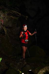 BIB: 
                            <button type="button" onclick="openModal(19511421)" class="btn btn-primary btn-sm float-right btn-popup" data-toggle="modal" data-target=".modal-high-quality">
                        <i class="fas fa-shopping-cart"></i> Add to Cart
                    </button>
                                            <button type="button" onclick="isThisMe(19511421, true)" class="btn btn-success btn-sm float-right btn-popup btn-isme hidden" data-toggle="tooltip" data-placement="bottom" title="นี่คือรูปของคุณใช่ไหม คลิกที่นี่เพื่อเอาเข้าอัลบั้ม">
                        <i class="fas fa-plus"></i> Add to album
                    </button>
                    <button type="button" onclick="isThisMe(19511421, false)" class="btn btn-warning btn-sm float-right btn-popup btn-isnotme hidden">
                        <i class="fas fa-ban"></i> Remove from album
                    </button>