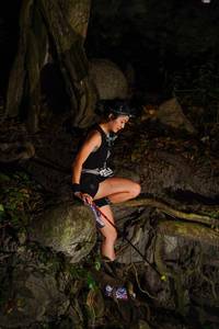 BIB: 
                            <button type="button" onclick="openModal(19511161)" class="btn btn-primary btn-sm float-right btn-popup" data-toggle="modal" data-target=".modal-high-quality">
                        <i class="fas fa-shopping-cart"></i> Add to Cart
                    </button>
                                            <button type="button" onclick="isThisMe(19511161, true)" class="btn btn-success btn-sm float-right btn-popup btn-isme hidden" data-toggle="tooltip" data-placement="bottom" title="นี่คือรูปของคุณใช่ไหม คลิกที่นี่เพื่อเอาเข้าอัลบั้ม">
                        <i class="fas fa-plus"></i> Add to album
                    </button>
                    <button type="button" onclick="isThisMe(19511161, false)" class="btn btn-warning btn-sm float-right btn-popup btn-isnotme hidden">
                        <i class="fas fa-ban"></i> Remove from album
                    </button>