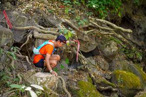 BIB: 
                            <button type="button" onclick="openModal(19514938)" class="btn btn-primary btn-sm float-right btn-popup" data-toggle="modal" data-target=".modal-high-quality">
                        <i class="fas fa-shopping-cart"></i> Add to Cart
                    </button>
                                            <button type="button" onclick="isThisMe(19514938, true)" class="btn btn-success btn-sm float-right btn-popup btn-isme hidden" data-toggle="tooltip" data-placement="bottom" title="นี่คือรูปของคุณใช่ไหม คลิกที่นี่เพื่อเอาเข้าอัลบั้ม">
                        <i class="fas fa-plus"></i> Add to album
                    </button>
                    <button type="button" onclick="isThisMe(19514938, false)" class="btn btn-warning btn-sm float-right btn-popup btn-isnotme hidden">
                        <i class="fas fa-ban"></i> Remove from album
                    </button>