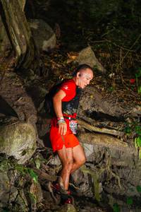 BIB: 
                            <button type="button" onclick="openModal(19511613)" class="btn btn-primary btn-sm float-right btn-popup" data-toggle="modal" data-target=".modal-high-quality">
                        <i class="fas fa-shopping-cart"></i> Add to Cart
                    </button>
                                            <button type="button" onclick="isThisMe(19511613, true)" class="btn btn-success btn-sm float-right btn-popup btn-isme hidden" data-toggle="tooltip" data-placement="bottom" title="นี่คือรูปของคุณใช่ไหม คลิกที่นี่เพื่อเอาเข้าอัลบั้ม">
                        <i class="fas fa-plus"></i> Add to album
                    </button>
                    <button type="button" onclick="isThisMe(19511613, false)" class="btn btn-warning btn-sm float-right btn-popup btn-isnotme hidden">
                        <i class="fas fa-ban"></i> Remove from album
                    </button>