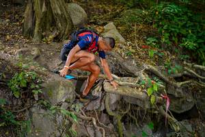 BIB: 
                            <button type="button" onclick="openModal(19511957)" class="btn btn-primary btn-sm float-right btn-popup" data-toggle="modal" data-target=".modal-high-quality">
                        <i class="fas fa-shopping-cart"></i> Add to Cart
                    </button>
                                            <button type="button" onclick="isThisMe(19511957, true)" class="btn btn-success btn-sm float-right btn-popup btn-isme hidden" data-toggle="tooltip" data-placement="bottom" title="นี่คือรูปของคุณใช่ไหม คลิกที่นี่เพื่อเอาเข้าอัลบั้ม">
                        <i class="fas fa-plus"></i> Add to album
                    </button>
                    <button type="button" onclick="isThisMe(19511957, false)" class="btn btn-warning btn-sm float-right btn-popup btn-isnotme hidden">
                        <i class="fas fa-ban"></i> Remove from album
                    </button>