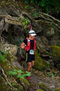 BIB: 
                            <button type="button" onclick="openModal(19511670)" class="btn btn-primary btn-sm float-right btn-popup" data-toggle="modal" data-target=".modal-high-quality">
                        <i class="fas fa-shopping-cart"></i> Add to Cart
                    </button>
                                            <button type="button" onclick="isThisMe(19511670, true)" class="btn btn-success btn-sm float-right btn-popup btn-isme hidden" data-toggle="tooltip" data-placement="bottom" title="นี่คือรูปของคุณใช่ไหม คลิกที่นี่เพื่อเอาเข้าอัลบั้ม">
                        <i class="fas fa-plus"></i> Add to album
                    </button>
                    <button type="button" onclick="isThisMe(19511670, false)" class="btn btn-warning btn-sm float-right btn-popup btn-isnotme hidden">
                        <i class="fas fa-ban"></i> Remove from album
                    </button>