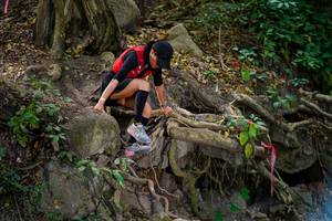 BIB: 
                            <button type="button" onclick="openModal(19512873)" class="btn btn-primary btn-sm float-right btn-popup" data-toggle="modal" data-target=".modal-high-quality">
                        <i class="fas fa-shopping-cart"></i> Add to Cart
                    </button>
                                            <button type="button" onclick="isThisMe(19512873, true)" class="btn btn-success btn-sm float-right btn-popup btn-isme hidden" data-toggle="tooltip" data-placement="bottom" title="นี่คือรูปของคุณใช่ไหม คลิกที่นี่เพื่อเอาเข้าอัลบั้ม">
                        <i class="fas fa-plus"></i> Add to album
                    </button>
                    <button type="button" onclick="isThisMe(19512873, false)" class="btn btn-warning btn-sm float-right btn-popup btn-isnotme hidden">
                        <i class="fas fa-ban"></i> Remove from album
                    </button>