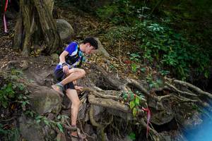 BIB: 
                            <button type="button" onclick="openModal(19512881)" class="btn btn-primary btn-sm float-right btn-popup" data-toggle="modal" data-target=".modal-high-quality">
                        <i class="fas fa-shopping-cart"></i> Add to Cart
                    </button>
                                            <button type="button" onclick="isThisMe(19512881, true)" class="btn btn-success btn-sm float-right btn-popup btn-isme hidden" data-toggle="tooltip" data-placement="bottom" title="นี่คือรูปของคุณใช่ไหม คลิกที่นี่เพื่อเอาเข้าอัลบั้ม">
                        <i class="fas fa-plus"></i> Add to album
                    </button>
                    <button type="button" onclick="isThisMe(19512881, false)" class="btn btn-warning btn-sm float-right btn-popup btn-isnotme hidden">
                        <i class="fas fa-ban"></i> Remove from album
                    </button>