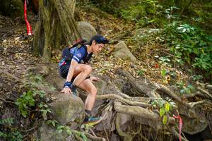 BIB: 
                            <button type="button" onclick="openModal(19514336)" class="btn btn-primary btn-sm float-right btn-popup" data-toggle="modal" data-target=".modal-high-quality">
                        <i class="fas fa-shopping-cart"></i> Add to Cart
                    </button>
                                            <button type="button" onclick="isThisMe(19514336, true)" class="btn btn-success btn-sm float-right btn-popup btn-isme hidden" data-toggle="tooltip" data-placement="bottom" title="นี่คือรูปของคุณใช่ไหม คลิกที่นี่เพื่อเอาเข้าอัลบั้ม">
                        <i class="fas fa-plus"></i> Add to album
                    </button>
                    <button type="button" onclick="isThisMe(19514336, false)" class="btn btn-warning btn-sm float-right btn-popup btn-isnotme hidden">
                        <i class="fas fa-ban"></i> Remove from album
                    </button>