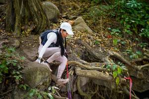 BIB: 
                            <button type="button" onclick="openModal(19510639)" class="btn btn-primary btn-sm float-right btn-popup" data-toggle="modal" data-target=".modal-high-quality">
                        <i class="fas fa-shopping-cart"></i> Add to Cart
                    </button>
                                            <button type="button" onclick="isThisMe(19510639, true)" class="btn btn-success btn-sm float-right btn-popup btn-isme hidden" data-toggle="tooltip" data-placement="bottom" title="นี่คือรูปของคุณใช่ไหม คลิกที่นี่เพื่อเอาเข้าอัลบั้ม">
                        <i class="fas fa-plus"></i> Add to album
                    </button>
                    <button type="button" onclick="isThisMe(19510639, false)" class="btn btn-warning btn-sm float-right btn-popup btn-isnotme hidden">
                        <i class="fas fa-ban"></i> Remove from album
                    </button>