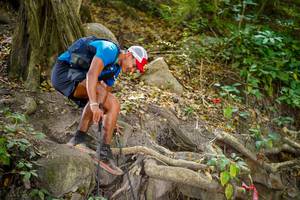 BIB: 
                            <button type="button" onclick="openModal(19514807)" class="btn btn-primary btn-sm float-right btn-popup" data-toggle="modal" data-target=".modal-high-quality">
                        <i class="fas fa-shopping-cart"></i> Add to Cart
                    </button>
                                            <button type="button" onclick="isThisMe(19514807, true)" class="btn btn-success btn-sm float-right btn-popup btn-isme hidden" data-toggle="tooltip" data-placement="bottom" title="นี่คือรูปของคุณใช่ไหม คลิกที่นี่เพื่อเอาเข้าอัลบั้ม">
                        <i class="fas fa-plus"></i> Add to album
                    </button>
                    <button type="button" onclick="isThisMe(19514807, false)" class="btn btn-warning btn-sm float-right btn-popup btn-isnotme hidden">
                        <i class="fas fa-ban"></i> Remove from album
                    </button>