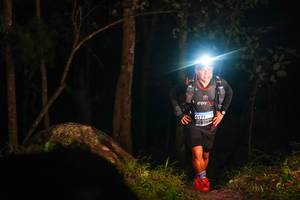 BIB: 
                            <button type="button" onclick="openModal(19510782)" class="btn btn-primary btn-sm float-right btn-popup" data-toggle="modal" data-target=".modal-high-quality">
                        <i class="fas fa-shopping-cart"></i> Add to Cart
                    </button>
                                            <button type="button" onclick="isThisMe(19510782, true)" class="btn btn-success btn-sm float-right btn-popup btn-isme hidden" data-toggle="tooltip" data-placement="bottom" title="นี่คือรูปของคุณใช่ไหม คลิกที่นี่เพื่อเอาเข้าอัลบั้ม">
                        <i class="fas fa-plus"></i> Add to album
                    </button>
                    <button type="button" onclick="isThisMe(19510782, false)" class="btn btn-warning btn-sm float-right btn-popup btn-isnotme hidden">
                        <i class="fas fa-ban"></i> Remove from album
                    </button>