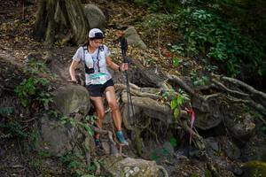 BIB: 
                            <button type="button" onclick="openModal(19513017)" class="btn btn-primary btn-sm float-right btn-popup" data-toggle="modal" data-target=".modal-high-quality">
                        <i class="fas fa-shopping-cart"></i> Add to Cart
                    </button>
                                            <button type="button" onclick="isThisMe(19513017, true)" class="btn btn-success btn-sm float-right btn-popup btn-isme hidden" data-toggle="tooltip" data-placement="bottom" title="นี่คือรูปของคุณใช่ไหม คลิกที่นี่เพื่อเอาเข้าอัลบั้ม">
                        <i class="fas fa-plus"></i> Add to album
                    </button>
                    <button type="button" onclick="isThisMe(19513017, false)" class="btn btn-warning btn-sm float-right btn-popup btn-isnotme hidden">
                        <i class="fas fa-ban"></i> Remove from album
                    </button>