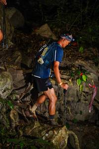 BIB: 
                            <button type="button" onclick="openModal(19509989)" class="btn btn-primary btn-sm float-right btn-popup" data-toggle="modal" data-target=".modal-high-quality">
                        <i class="fas fa-shopping-cart"></i> Add to Cart
                    </button>
                                            <button type="button" onclick="isThisMe(19509989, true)" class="btn btn-success btn-sm float-right btn-popup btn-isme hidden" data-toggle="tooltip" data-placement="bottom" title="นี่คือรูปของคุณใช่ไหม คลิกที่นี่เพื่อเอาเข้าอัลบั้ม">
                        <i class="fas fa-plus"></i> Add to album
                    </button>
                    <button type="button" onclick="isThisMe(19509989, false)" class="btn btn-warning btn-sm float-right btn-popup btn-isnotme hidden">
                        <i class="fas fa-ban"></i> Remove from album
                    </button>