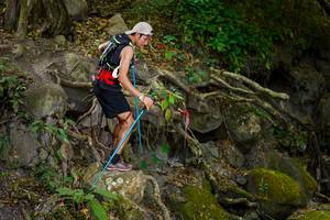 BIB: 
                            <button type="button" onclick="openModal(19511826)" class="btn btn-primary btn-sm float-right btn-popup" data-toggle="modal" data-target=".modal-high-quality">
                        <i class="fas fa-shopping-cart"></i> Add to Cart
                    </button>
                                            <button type="button" onclick="isThisMe(19511826, true)" class="btn btn-success btn-sm float-right btn-popup btn-isme hidden" data-toggle="tooltip" data-placement="bottom" title="นี่คือรูปของคุณใช่ไหม คลิกที่นี่เพื่อเอาเข้าอัลบั้ม">
                        <i class="fas fa-plus"></i> Add to album
                    </button>
                    <button type="button" onclick="isThisMe(19511826, false)" class="btn btn-warning btn-sm float-right btn-popup btn-isnotme hidden">
                        <i class="fas fa-ban"></i> Remove from album
                    </button>