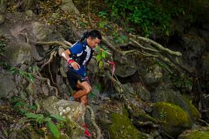 BIB: 
                            <button type="button" onclick="openModal(19511748)" class="btn btn-primary btn-sm float-right btn-popup" data-toggle="modal" data-target=".modal-high-quality">
                        <i class="fas fa-shopping-cart"></i> Add to Cart
                    </button>
                                            <button type="button" onclick="isThisMe(19511748, true)" class="btn btn-success btn-sm float-right btn-popup btn-isme hidden" data-toggle="tooltip" data-placement="bottom" title="นี่คือรูปของคุณใช่ไหม คลิกที่นี่เพื่อเอาเข้าอัลบั้ม">
                        <i class="fas fa-plus"></i> Add to album
                    </button>
                    <button type="button" onclick="isThisMe(19511748, false)" class="btn btn-warning btn-sm float-right btn-popup btn-isnotme hidden">
                        <i class="fas fa-ban"></i> Remove from album
                    </button>